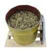 5.56mm Nato 62 Grain Full Metal Jacket 12500 Rounds Federal Ammunition